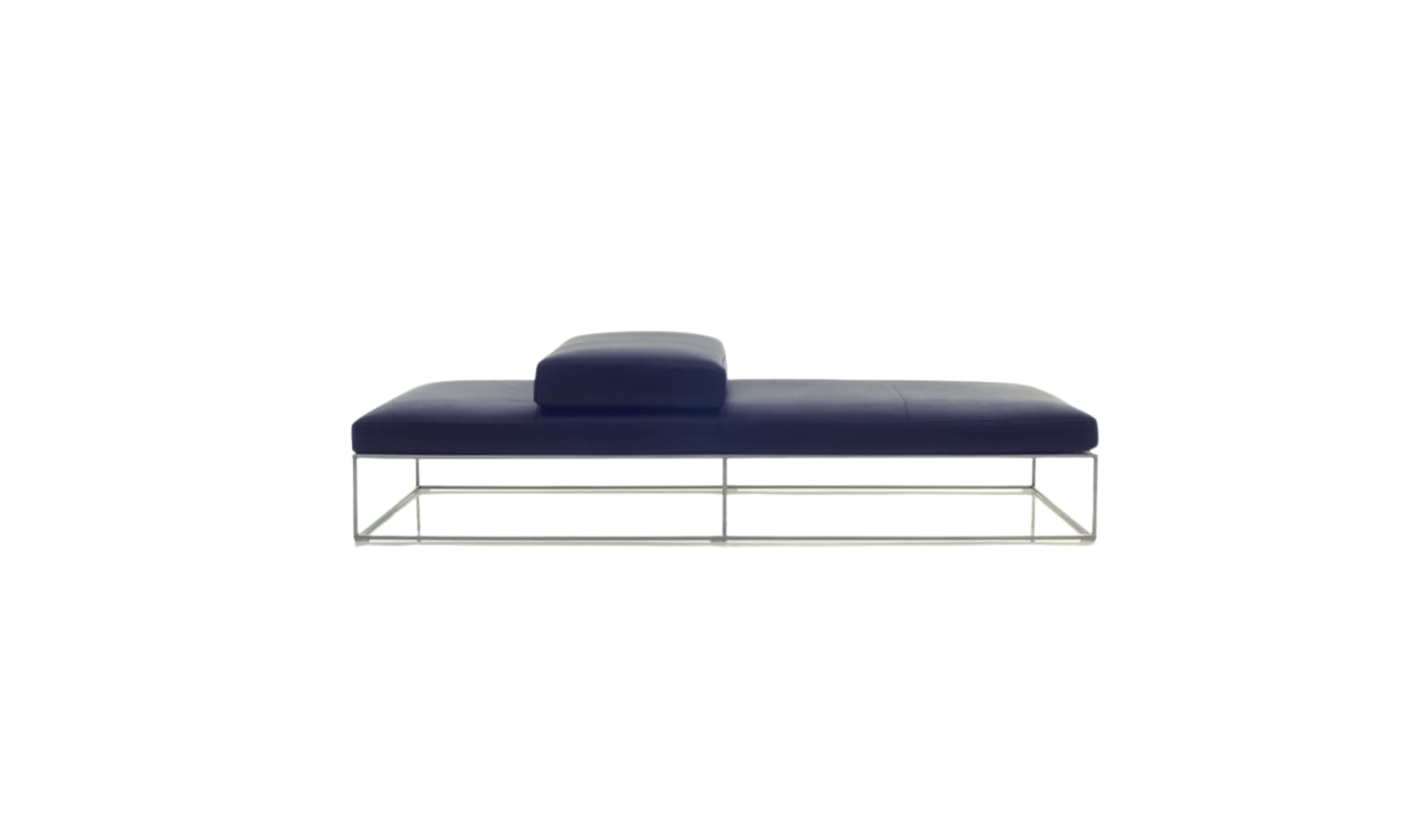sofa ile