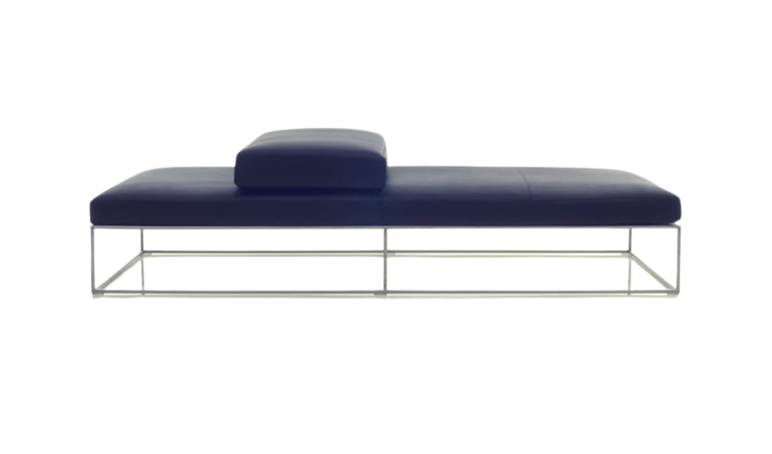 sofa ile