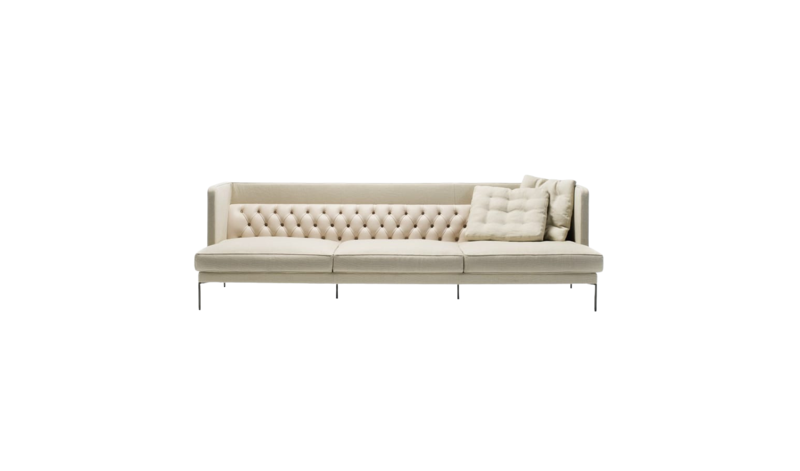 sofa lipp