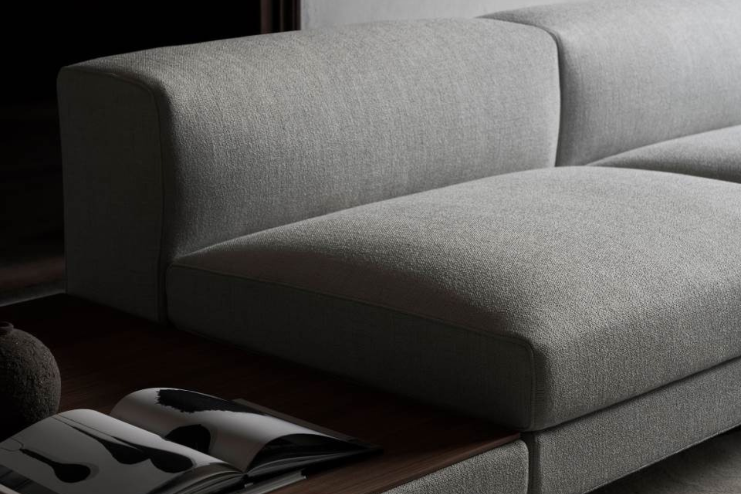 sofa lorentz''''''''''