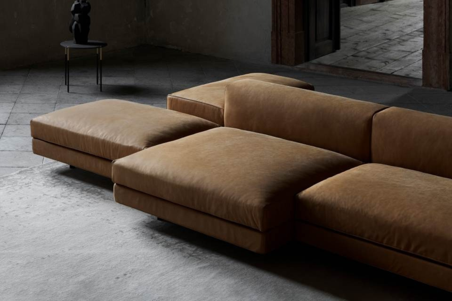 sofa lorentz''''''''
