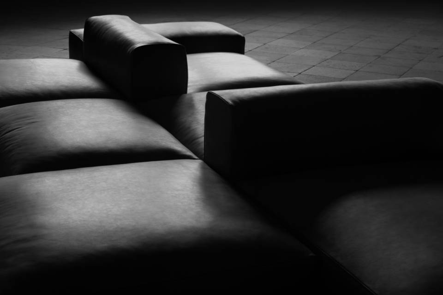 sofa lorentz'''''''