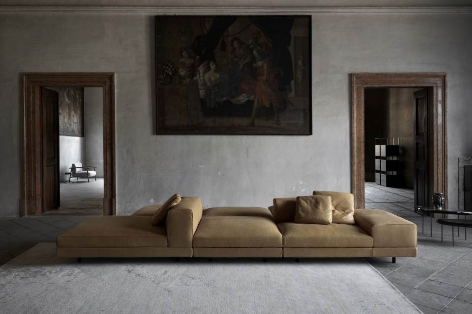 sofa lorentz''''''