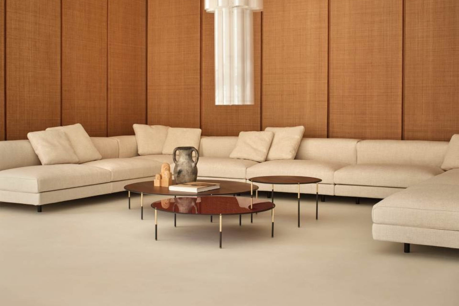 sofa lorentz'''''