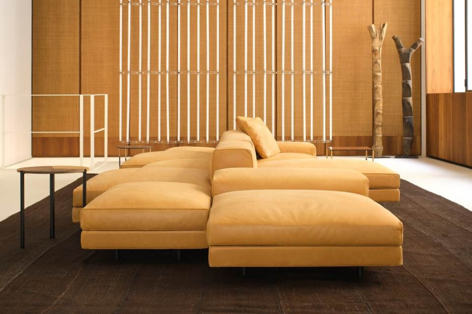 sofa lorentz''''