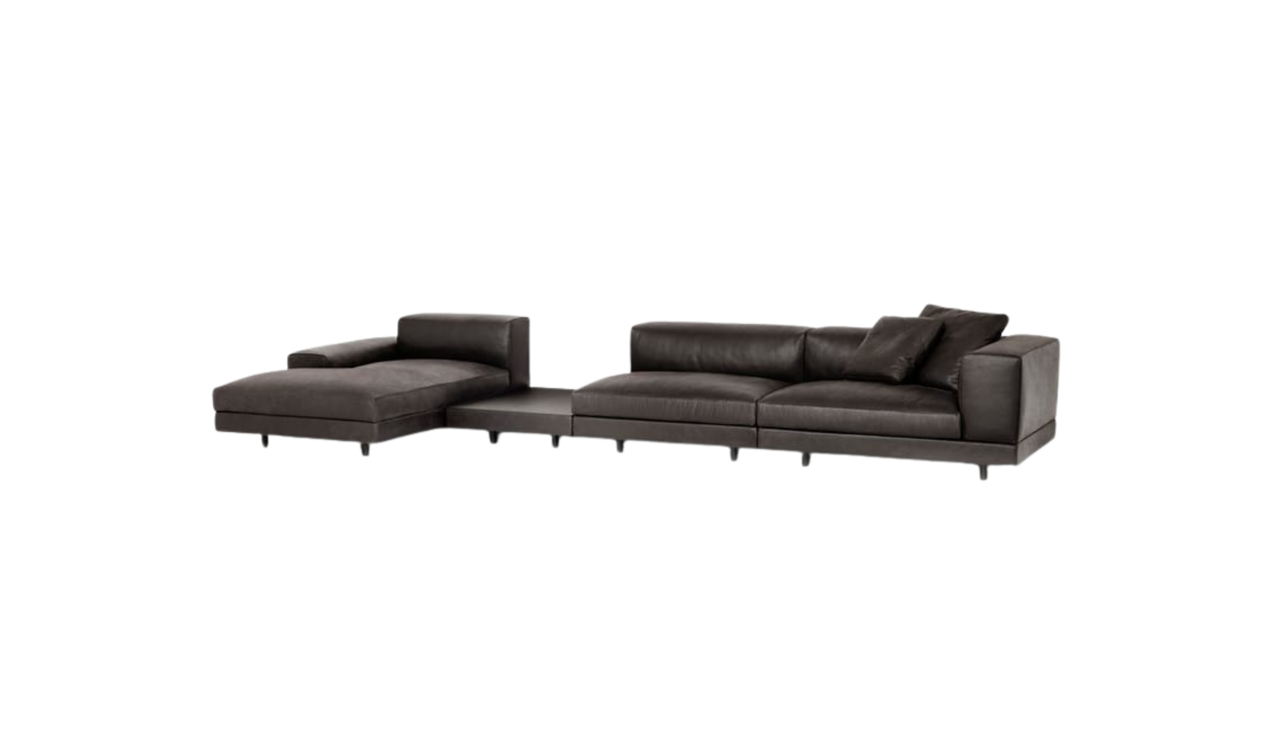 sofa lorentz