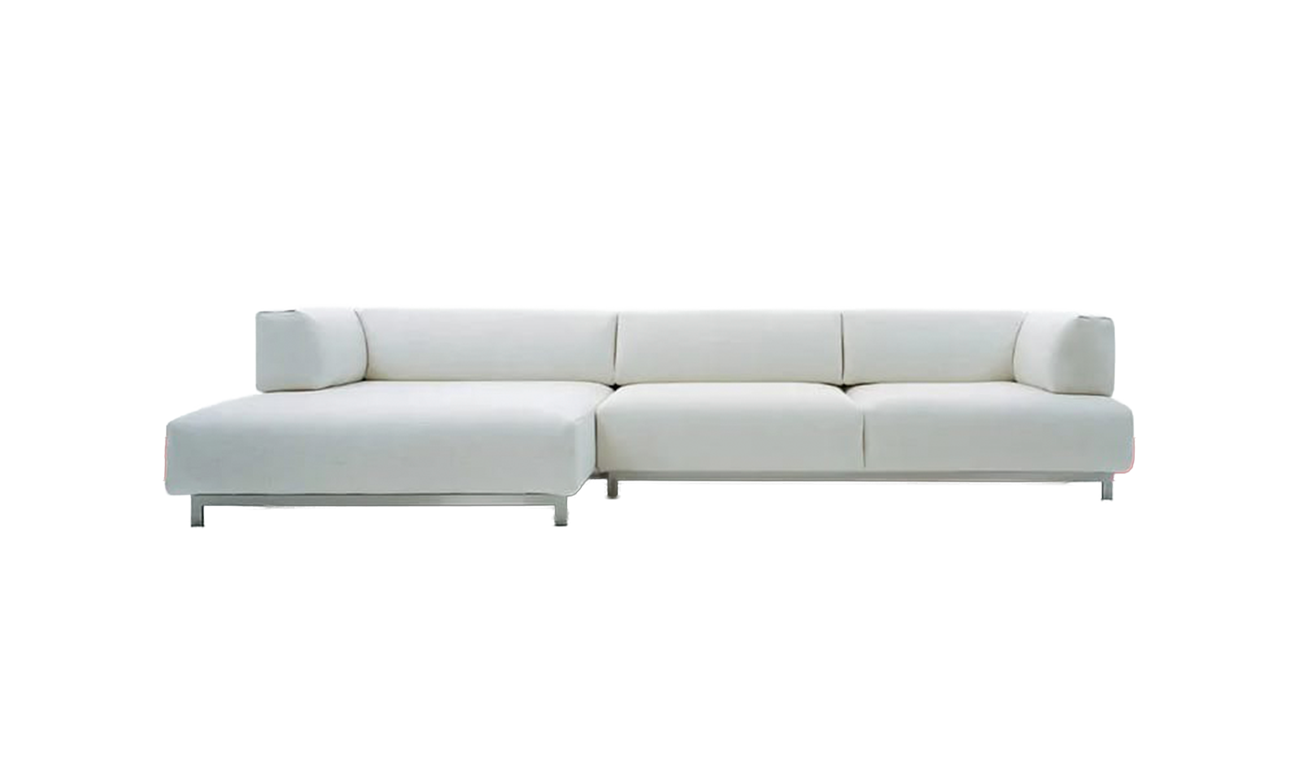 sofa metro