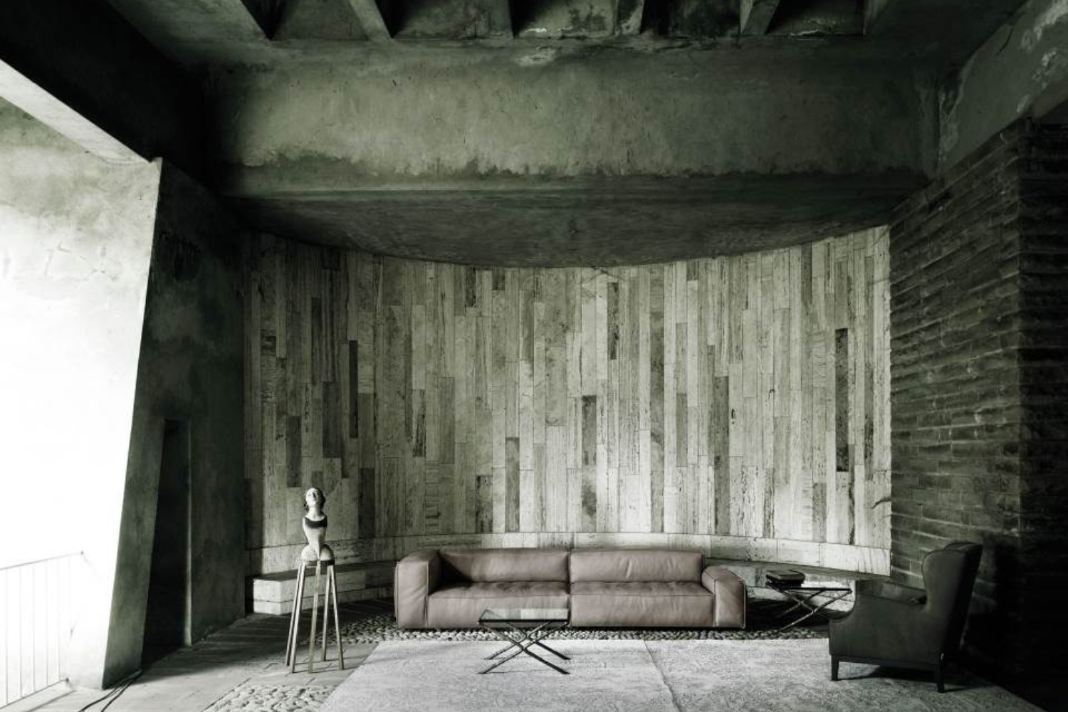 sofa neowall'''