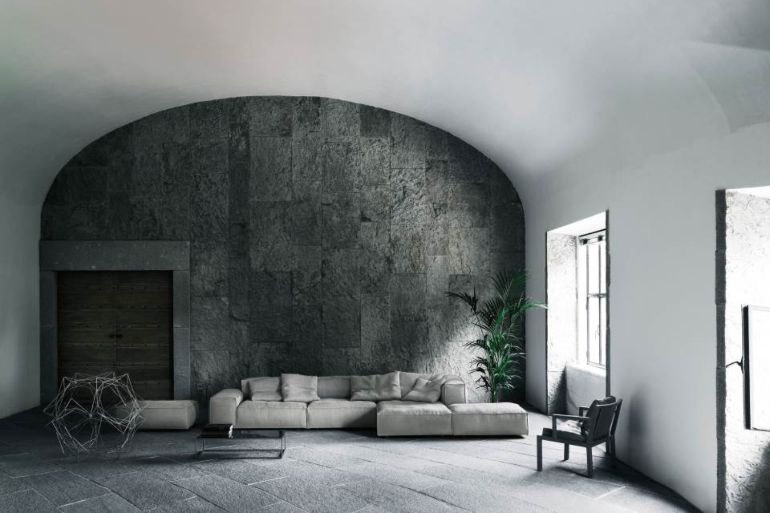 sofa neowall''