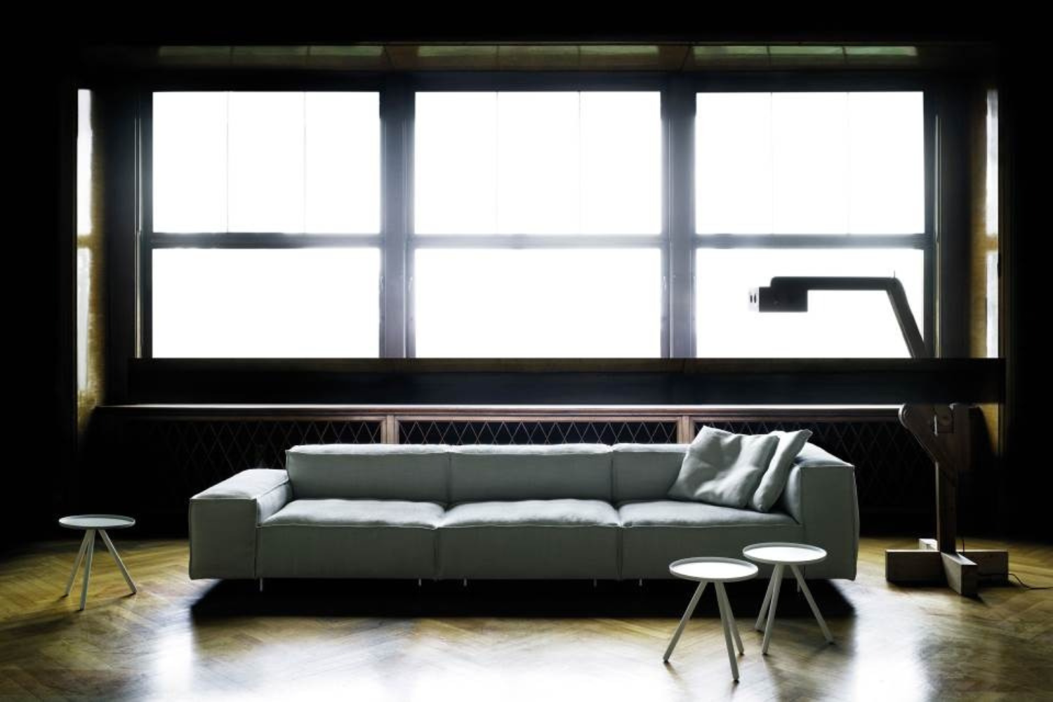 sofa neowall'