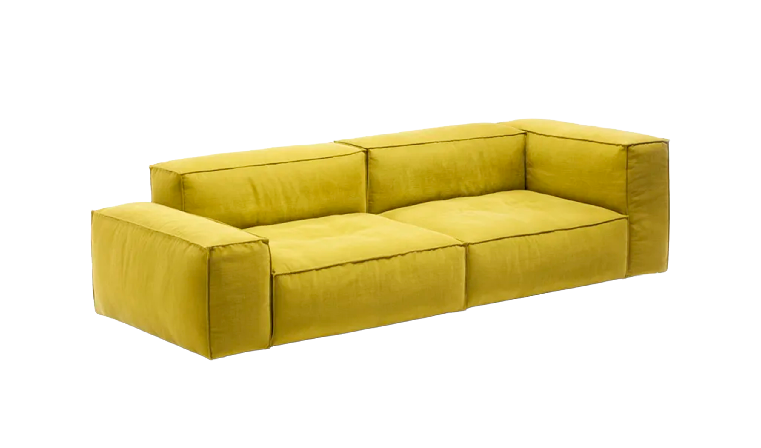 sofa neowall