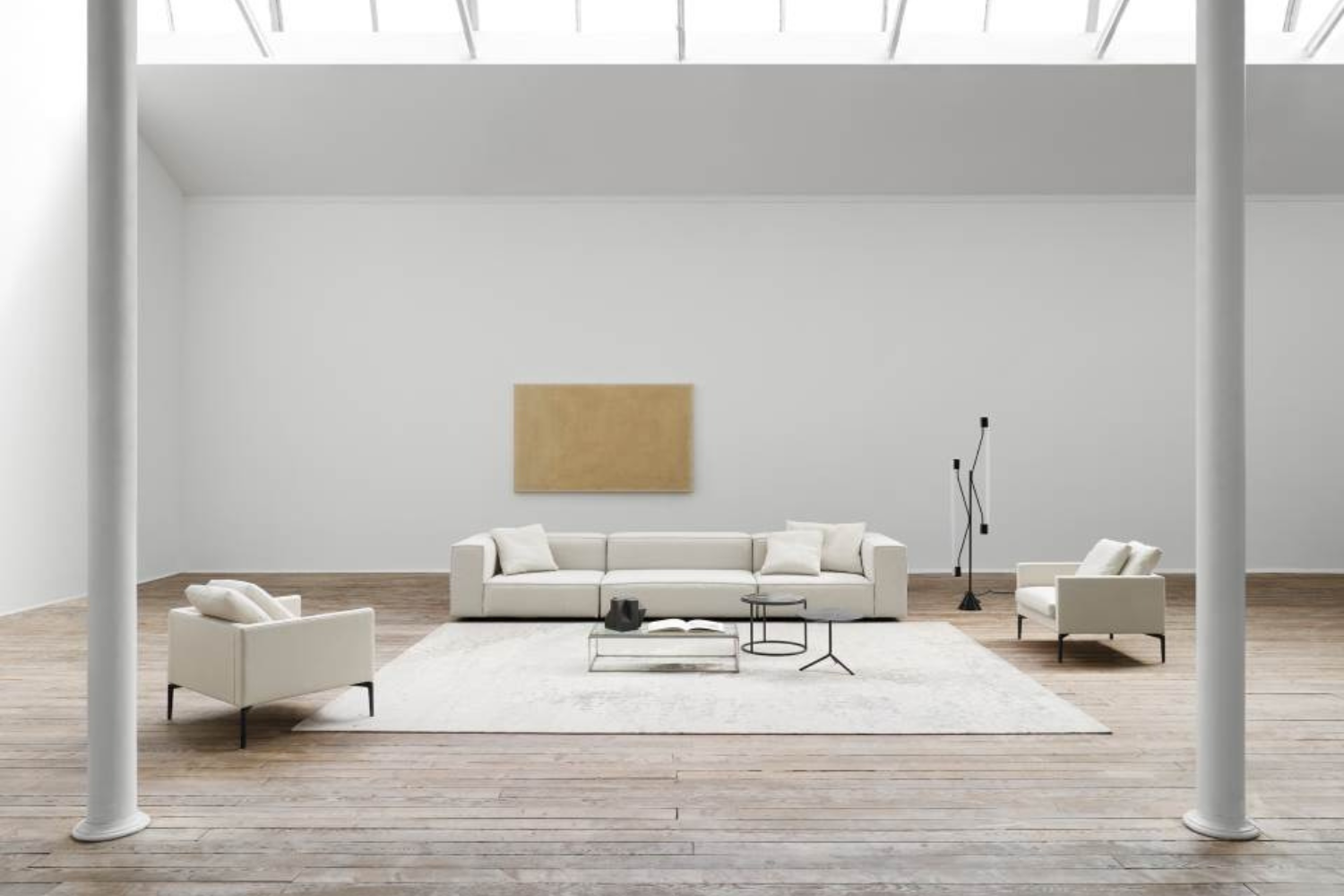 sofa neowall''''