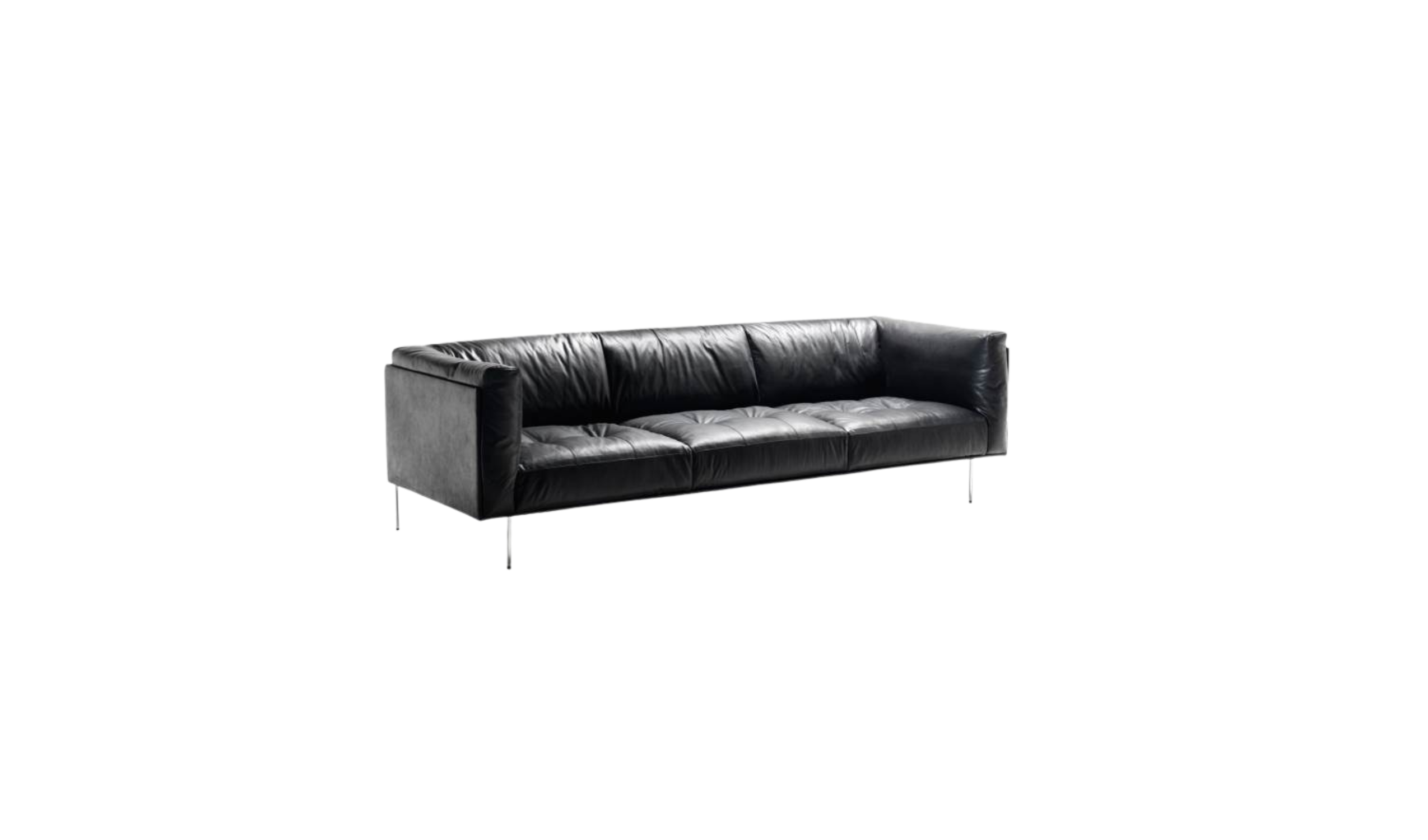 sofa rod