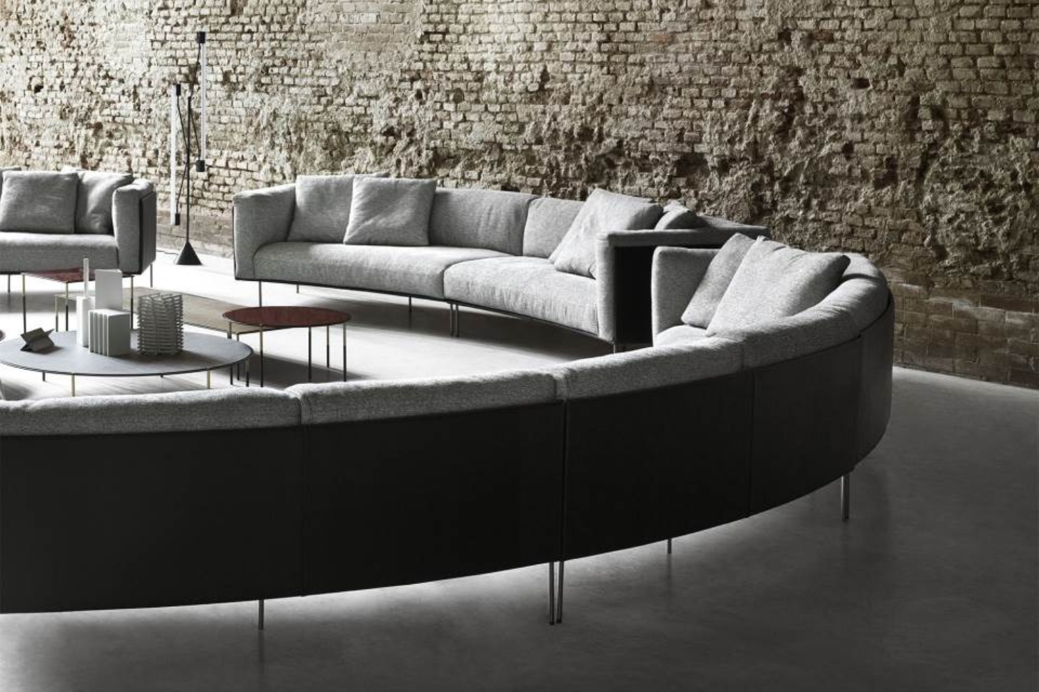 sofa rod bean''''''