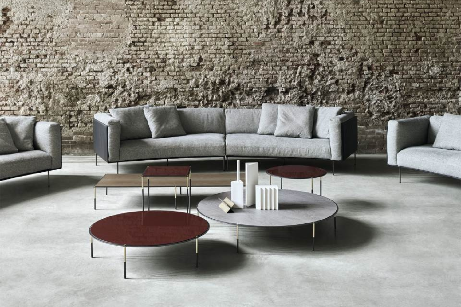 sofa rod bean'''''