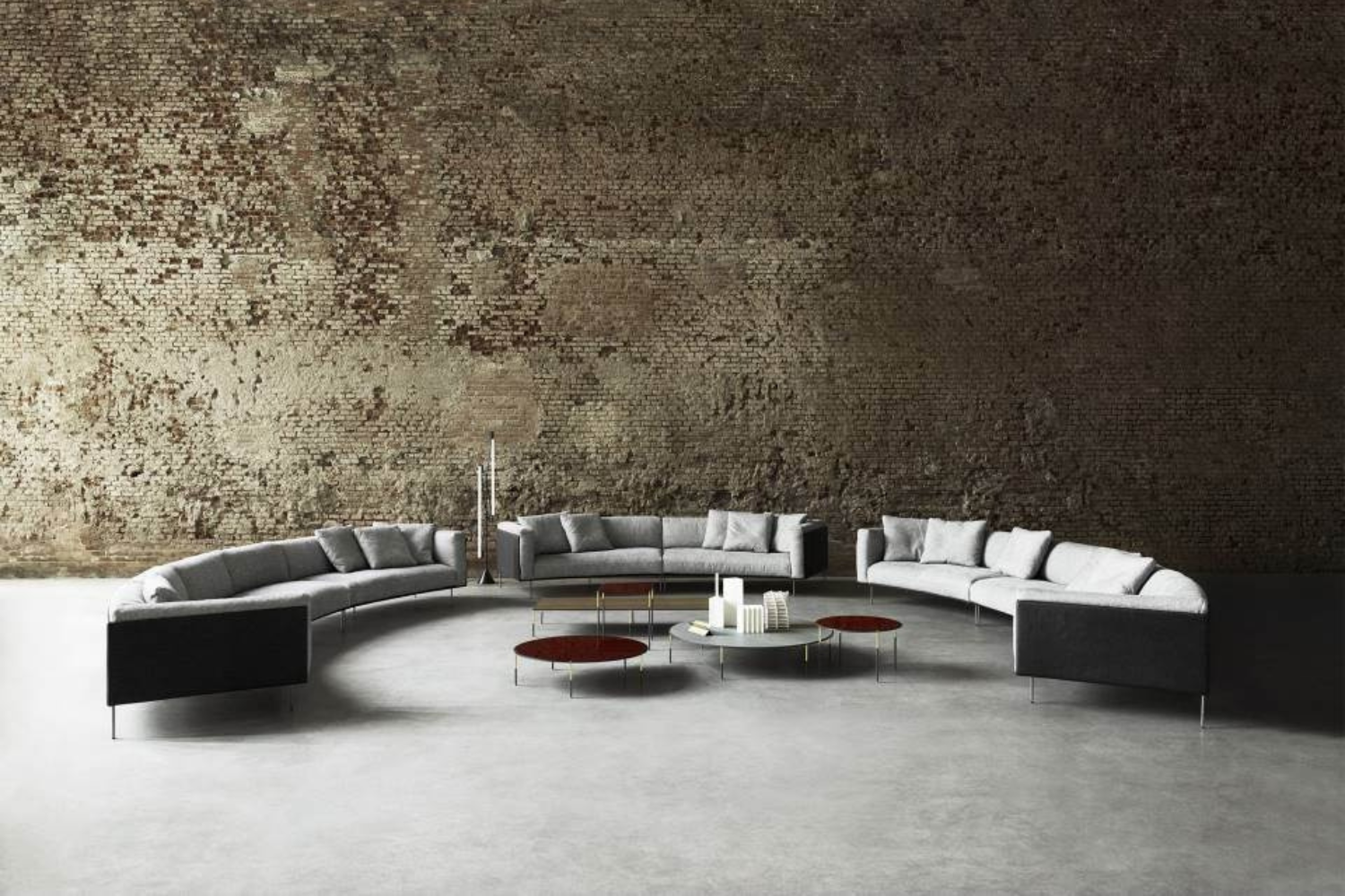 sofa rod bean''''