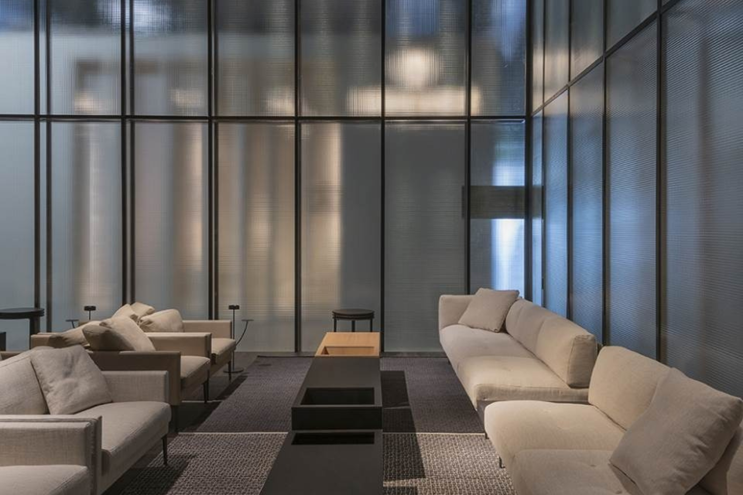 sofa rod system''''