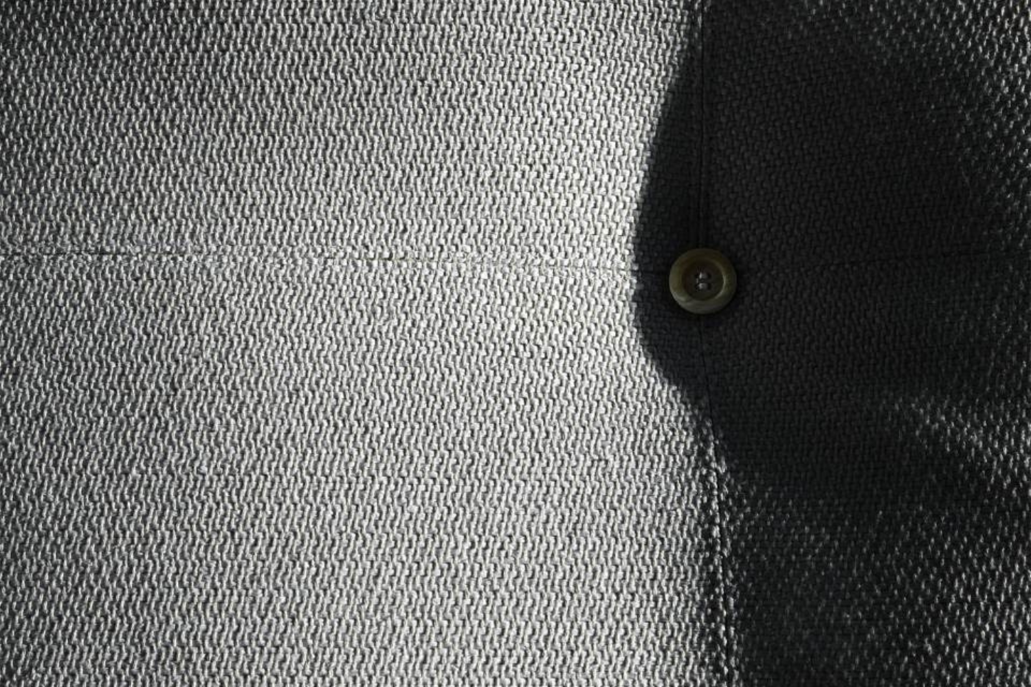 sofa rod system'''