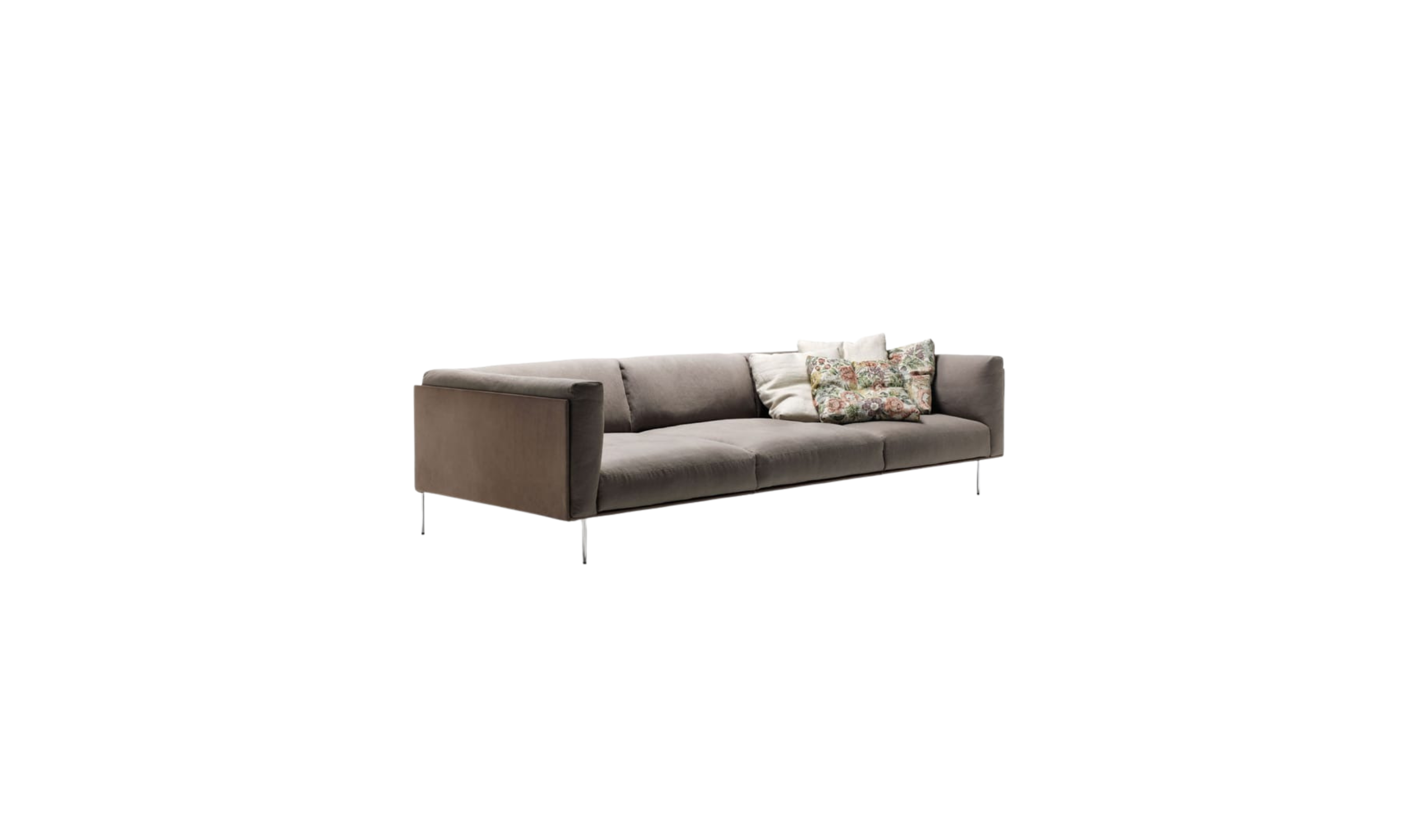 sofa rod xl