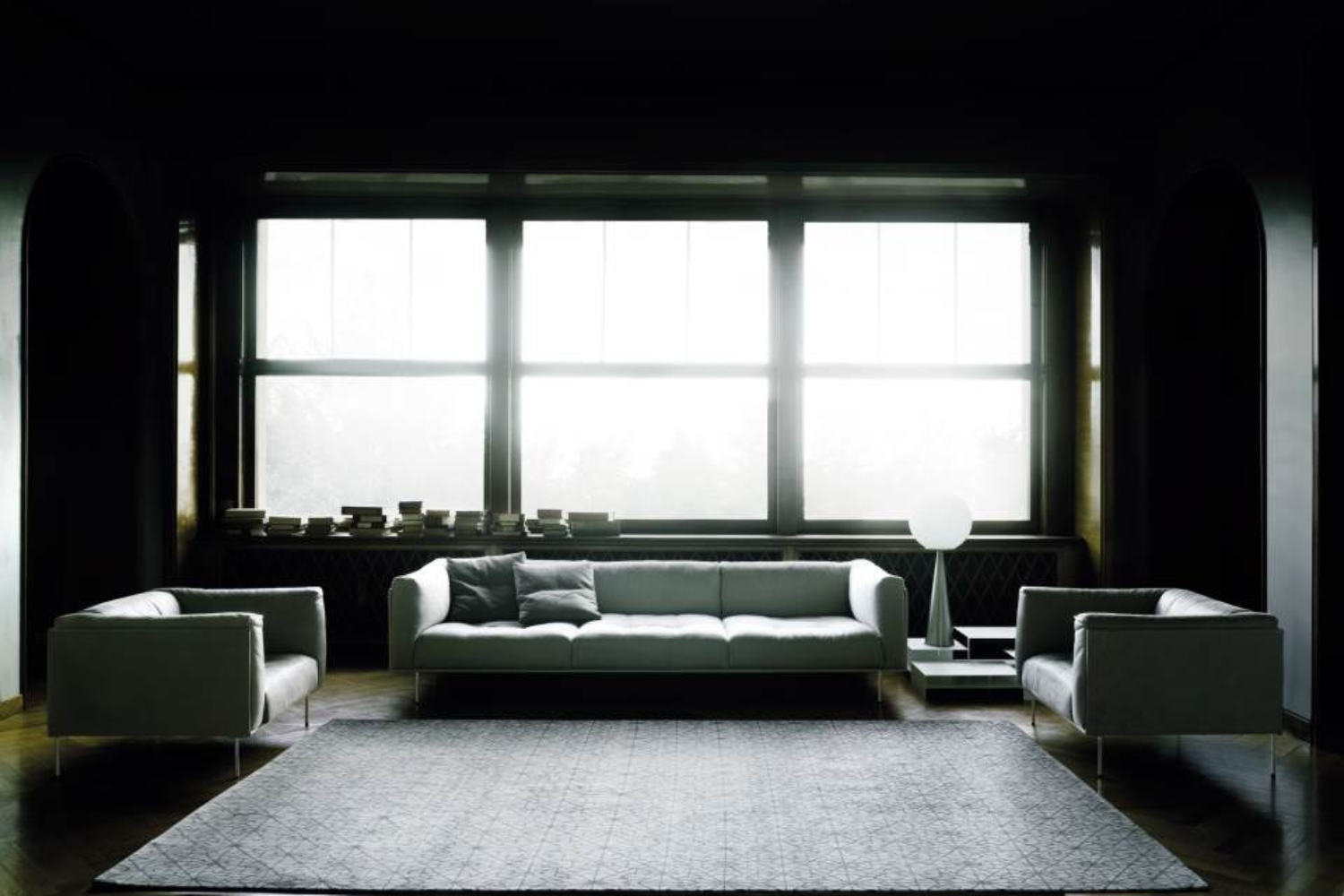 sofa rod xl'''