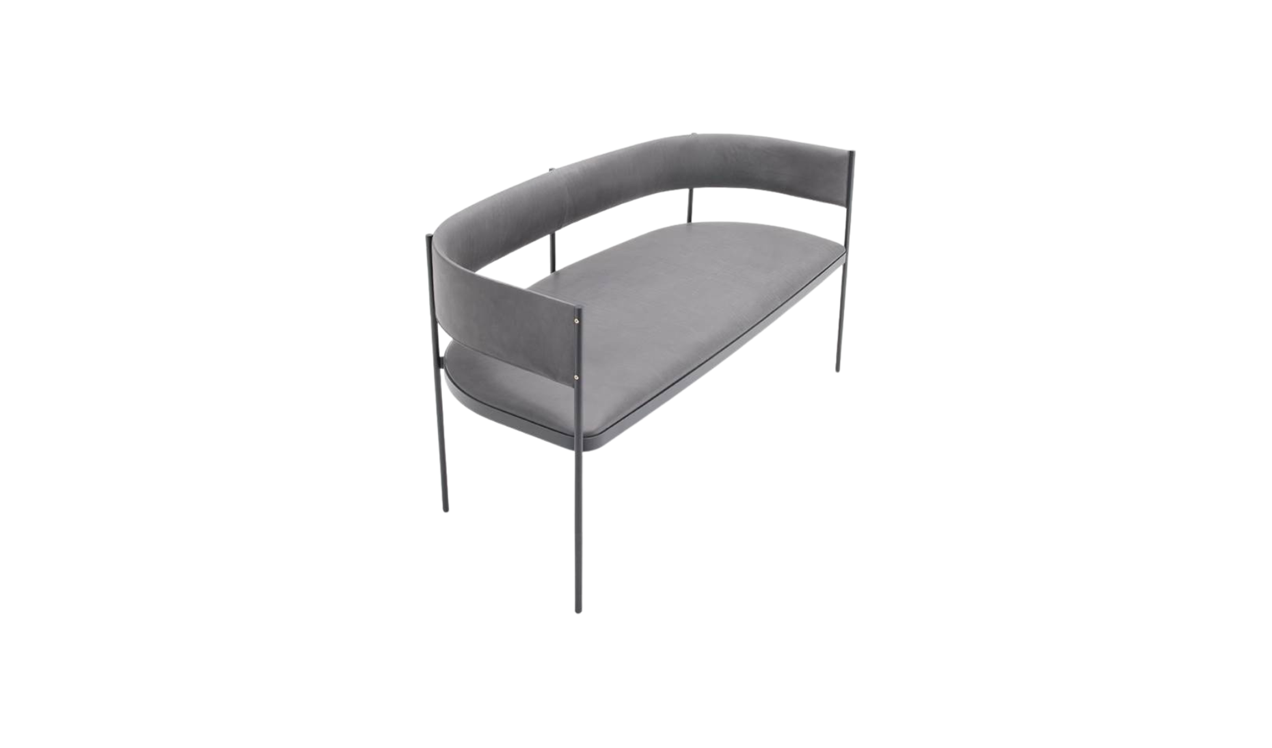 sofa setlee era