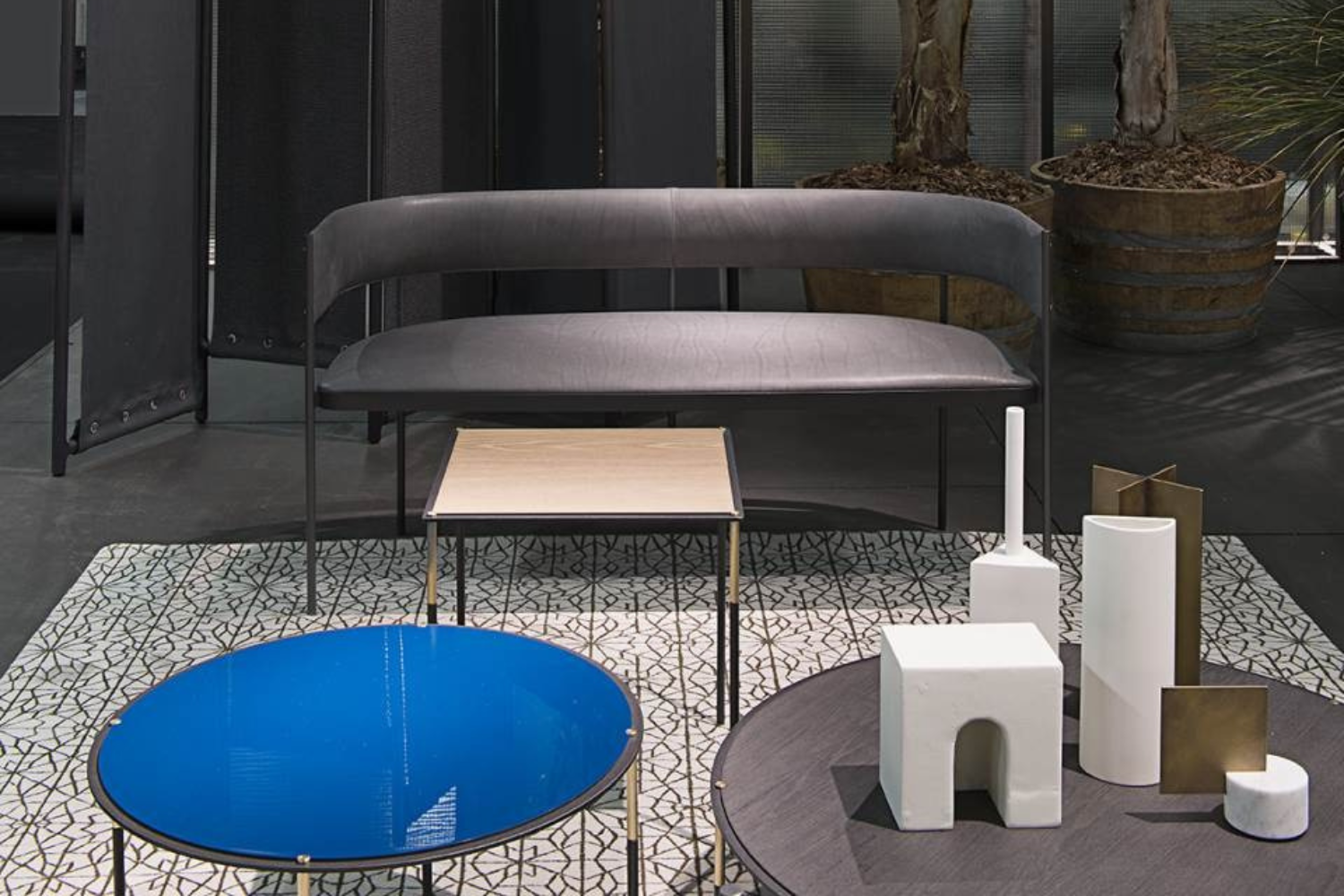 sofa settee era''''