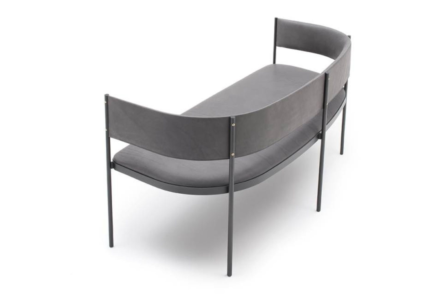 sofa settee era'''