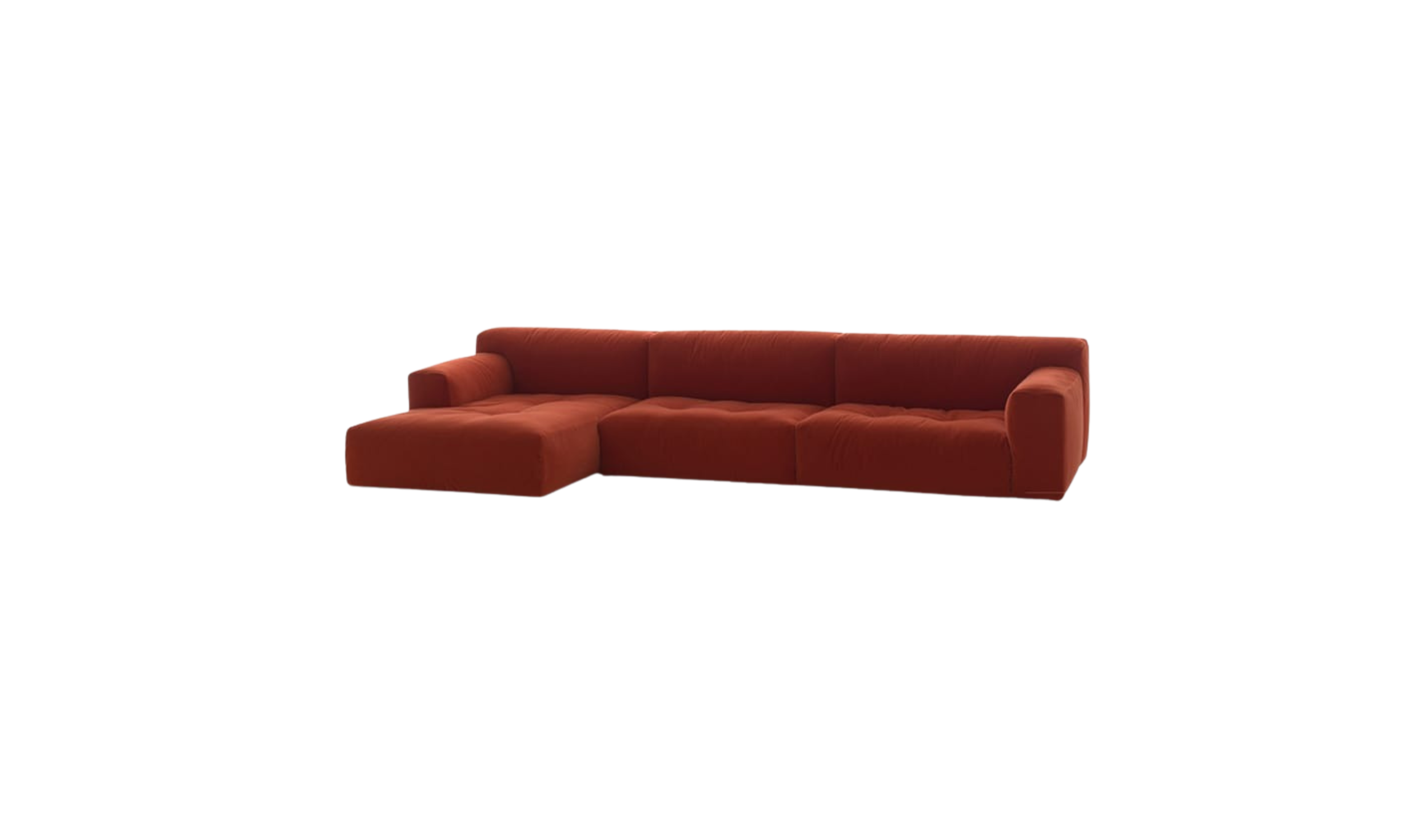 sofa softwall