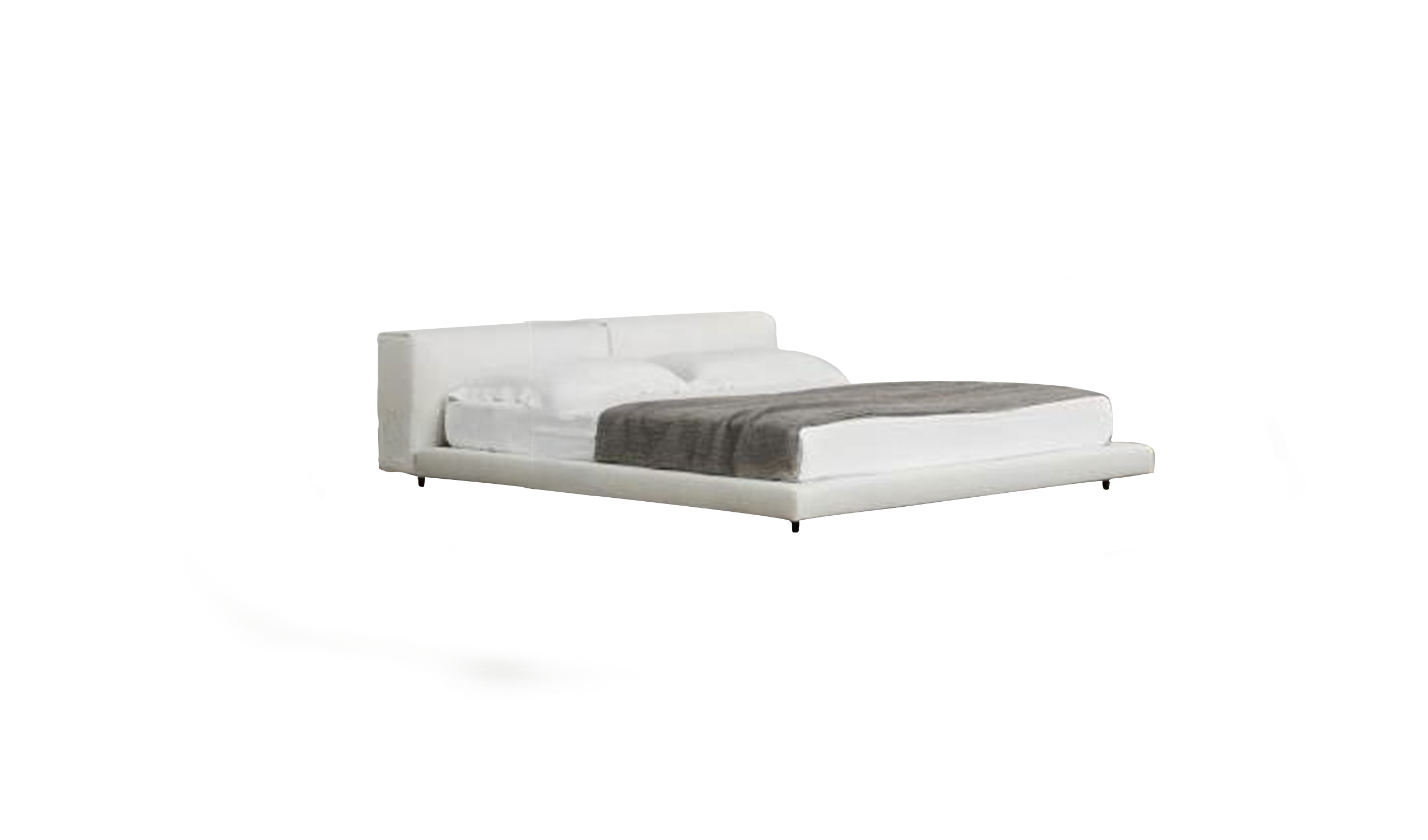 sofa softwall
