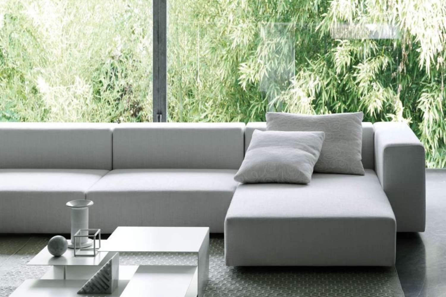 sofa wall'''''