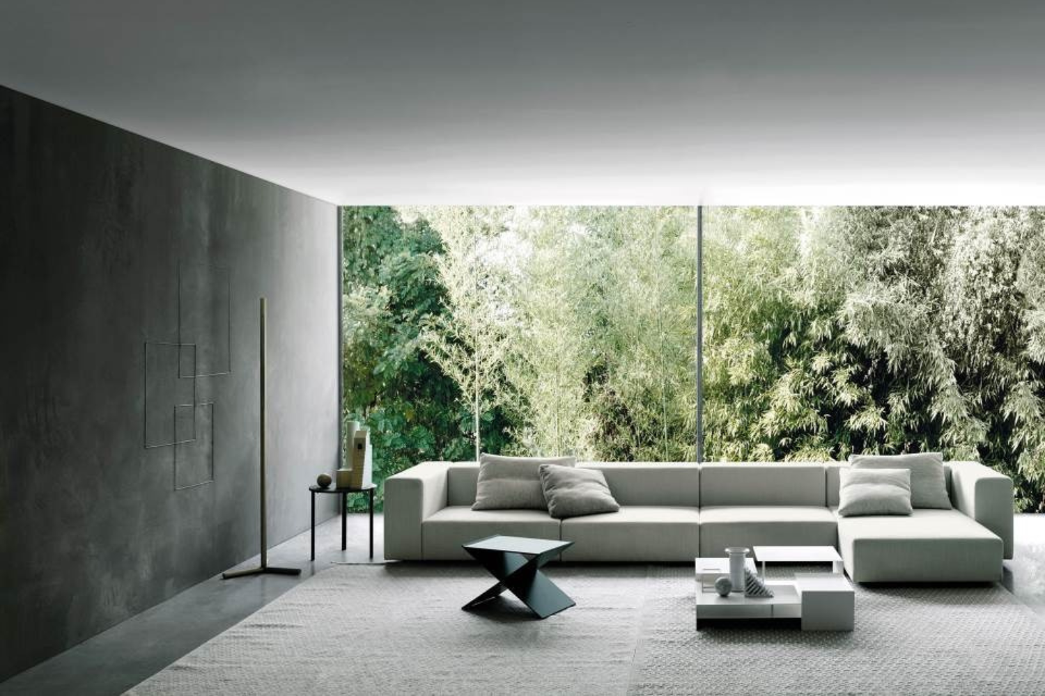 sofa wall''''