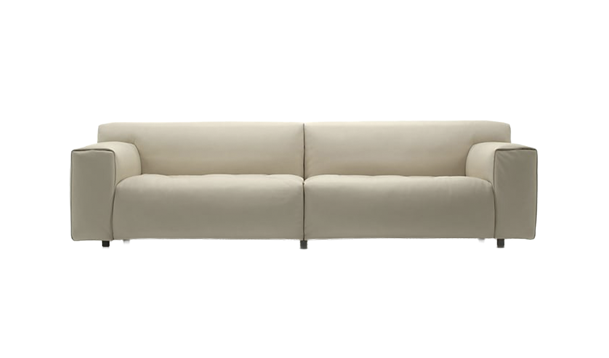 softwall-living-divani-12