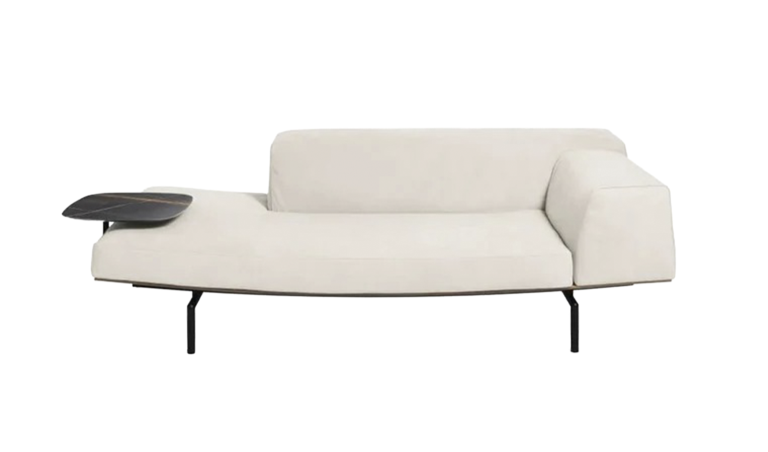 sumo-2020-sofa-living-divani-1603