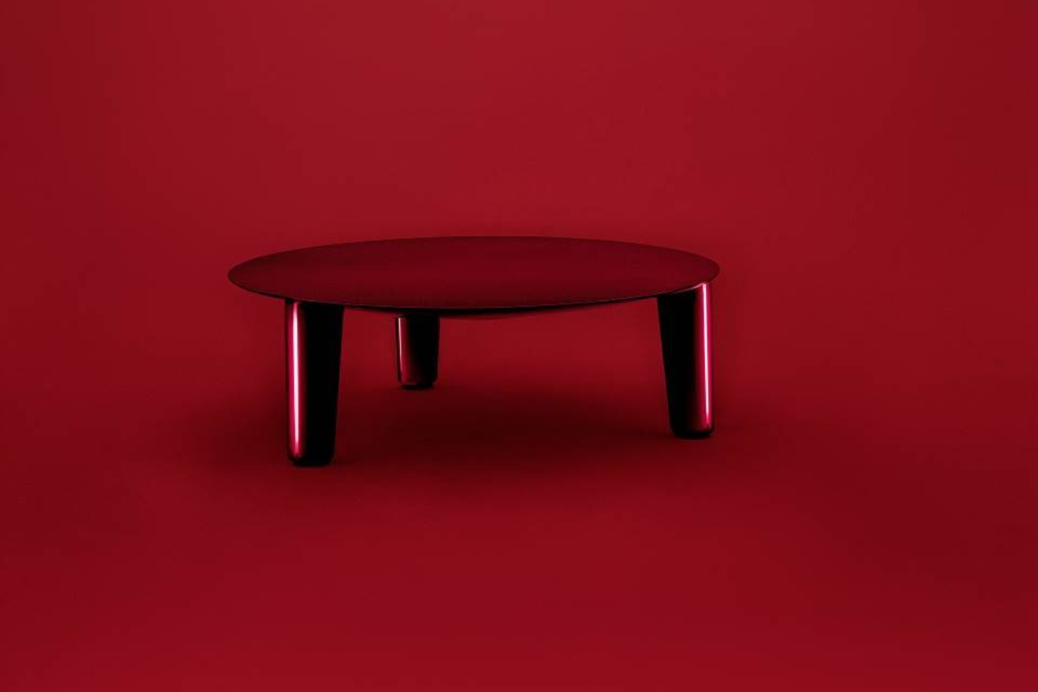 tavolino 03'