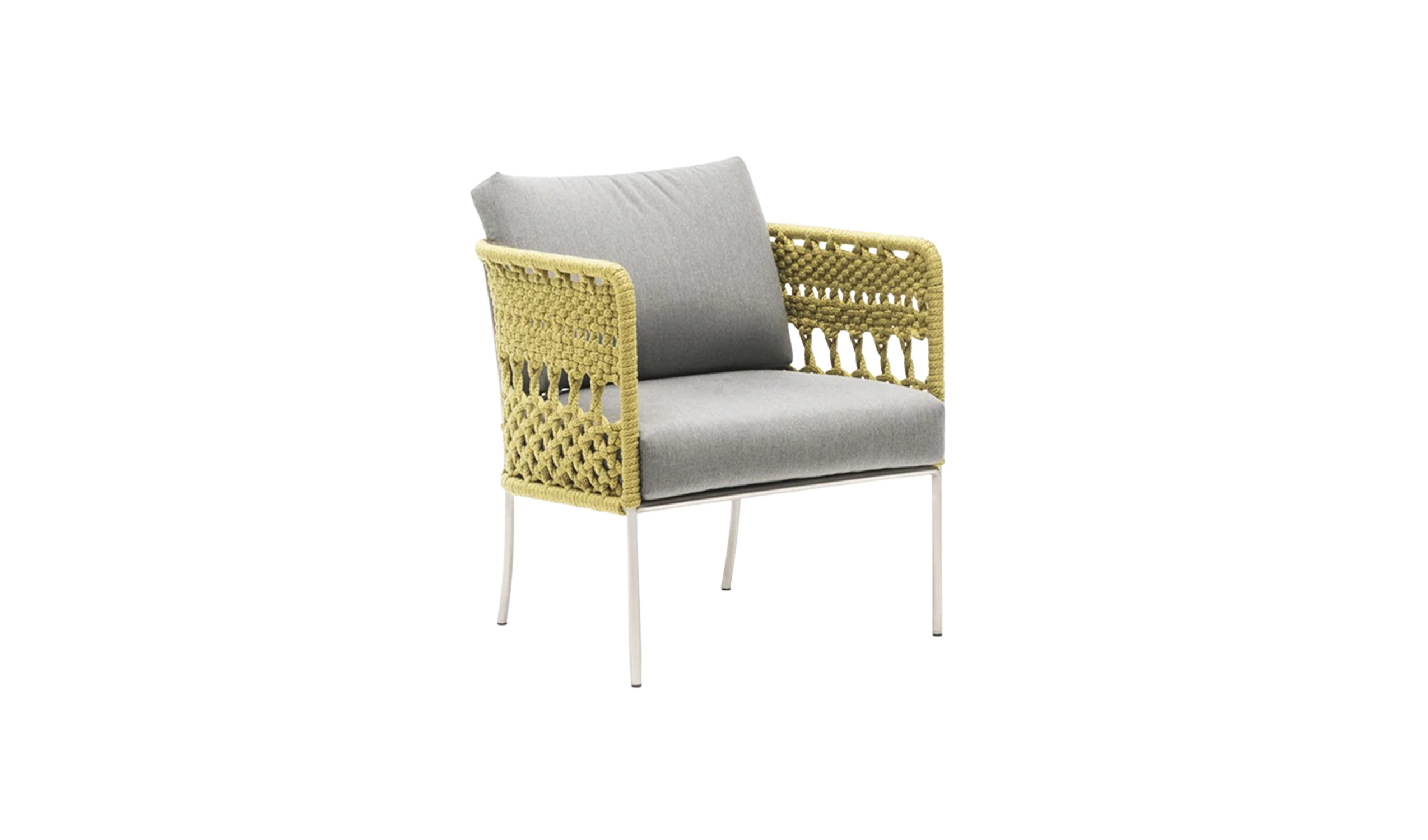 tombolo-poltrono-living-divani,