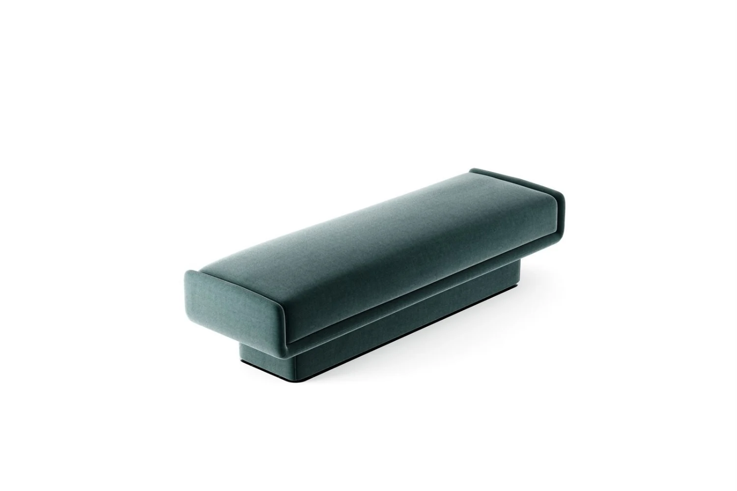Banco Lilas 4