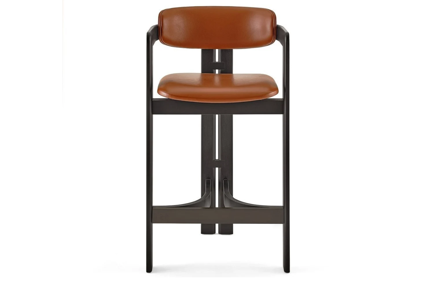 Banqueta 0419 1