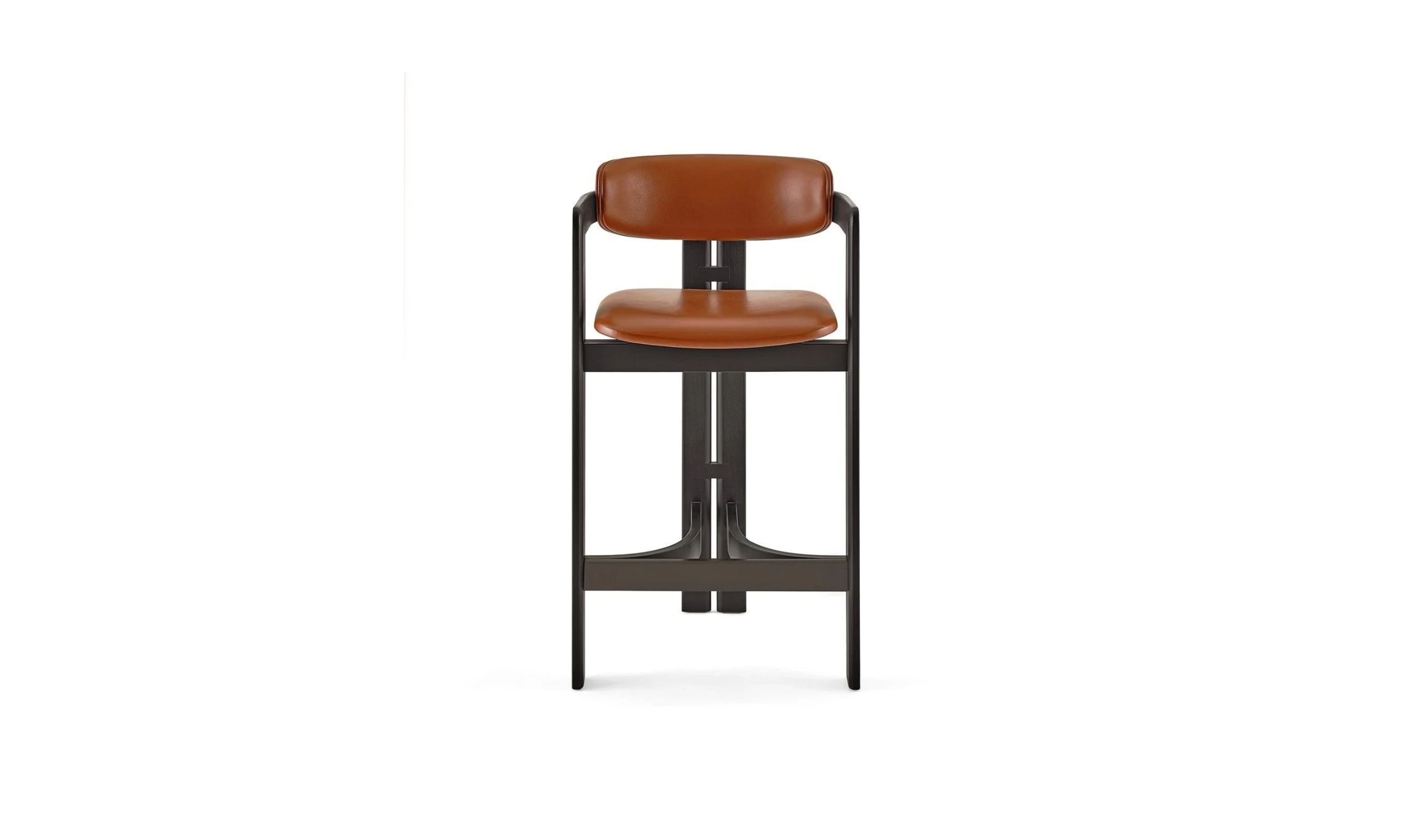 Banqueta 0419