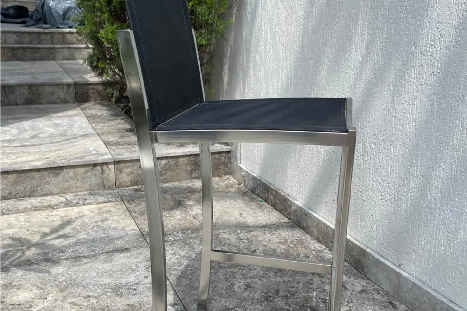 Banqueta Ozon''