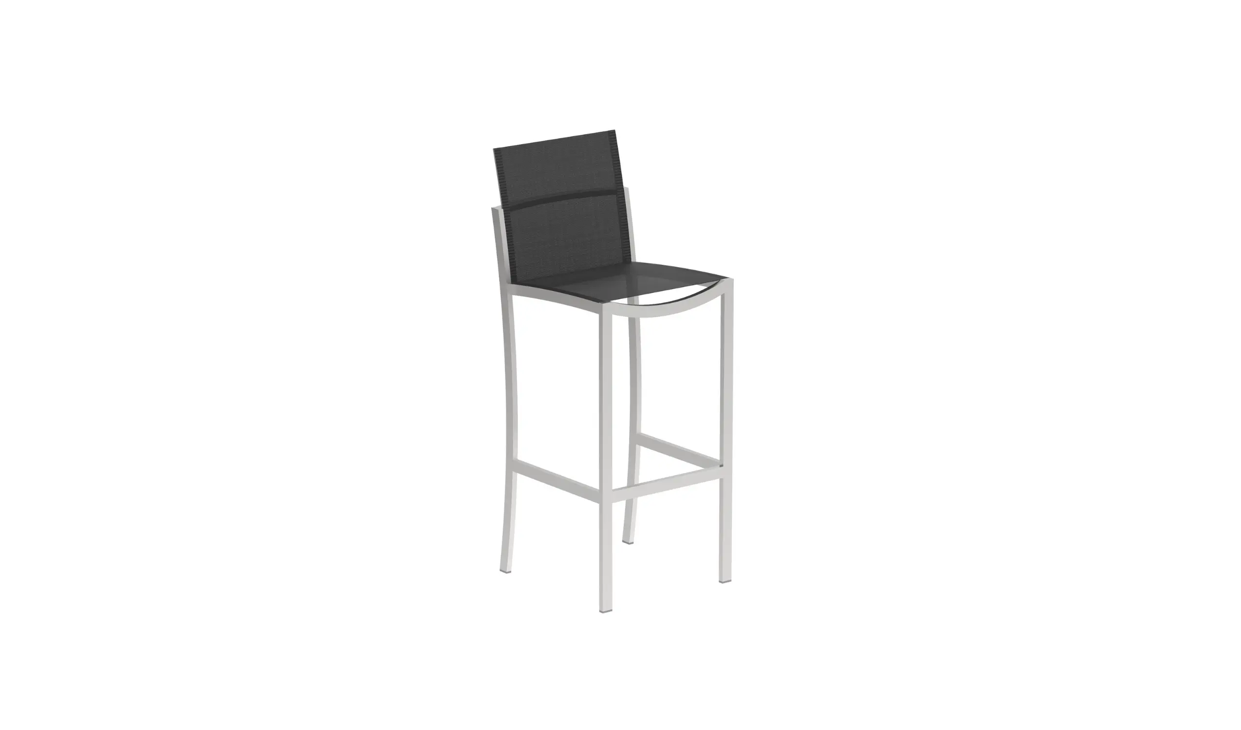 Banqueta Ozon