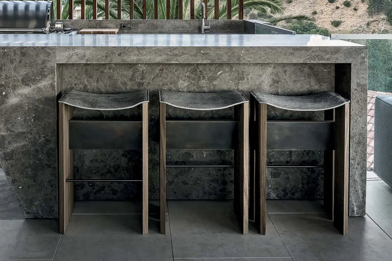 Banqueta Rio (6)