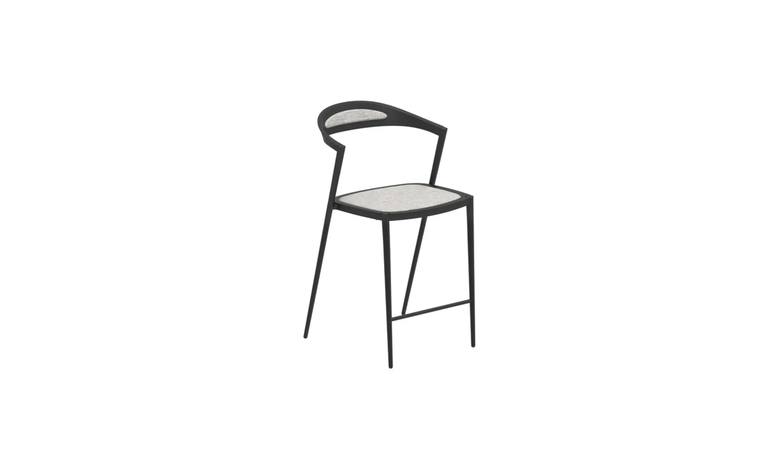 Banqueta Styletto