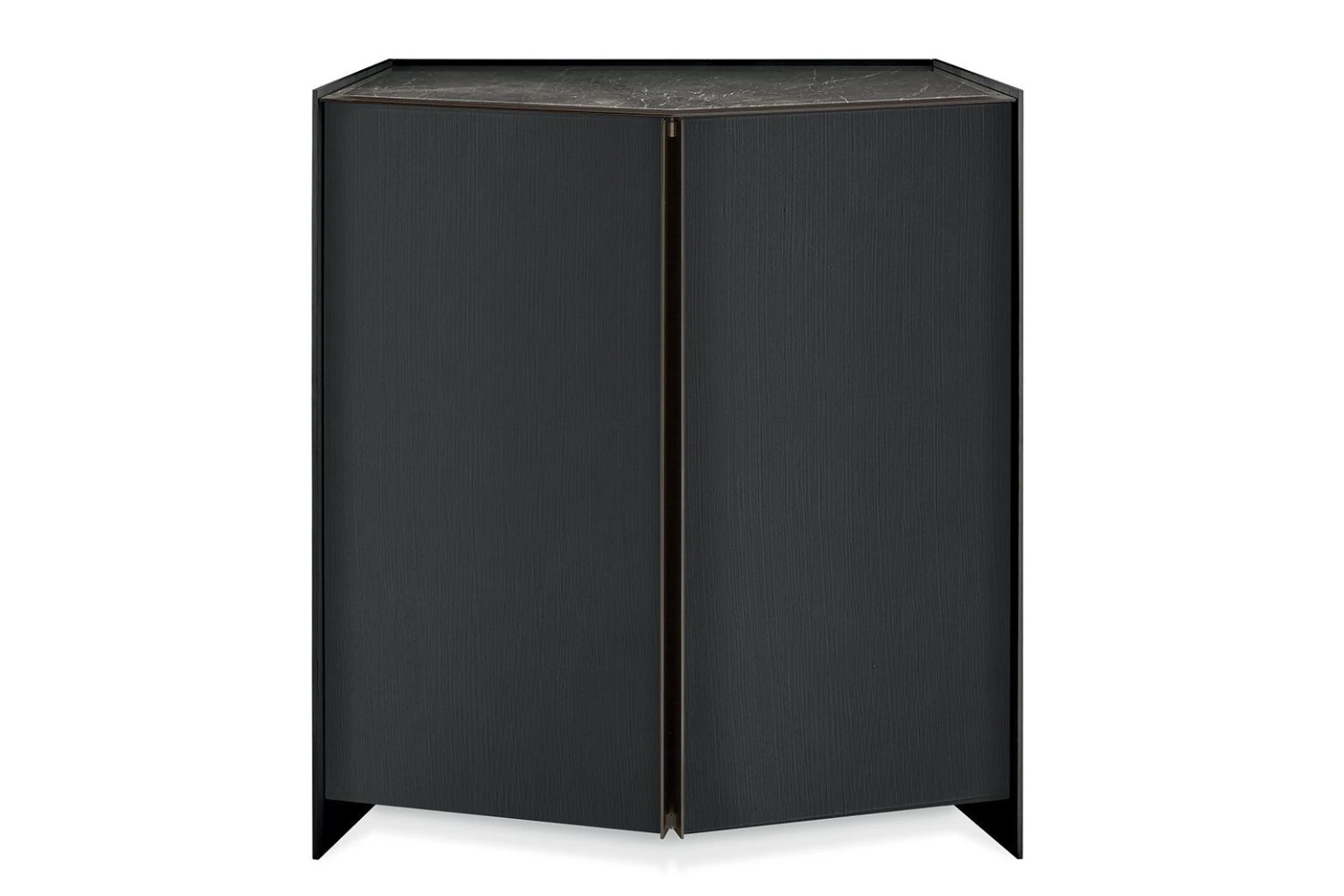 Buffet Athus 1