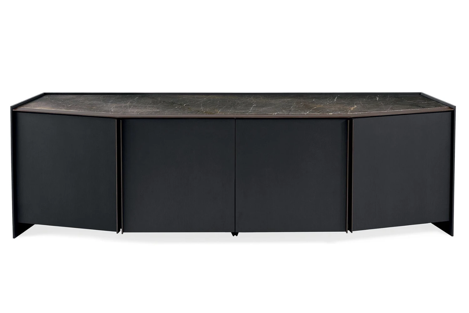 Buffet Athus 2