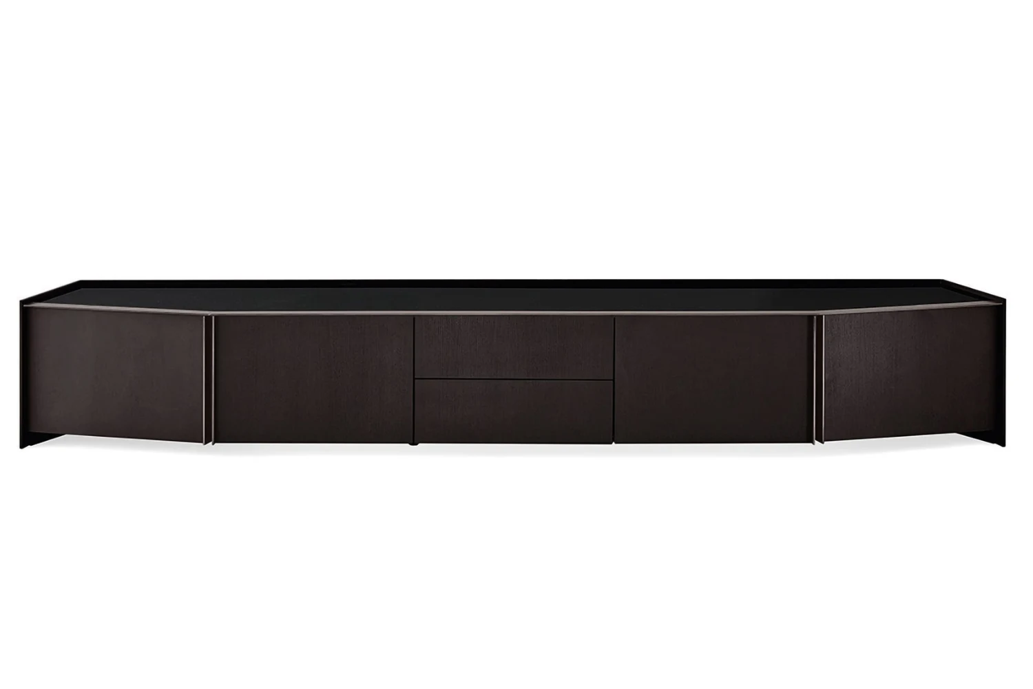 Buffet Athus 3