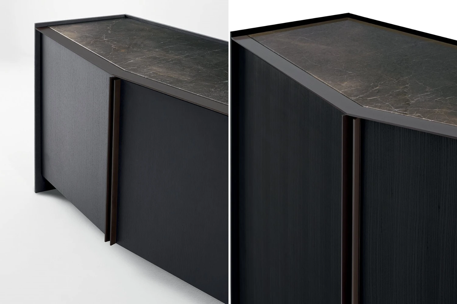 Buffet Athus 4