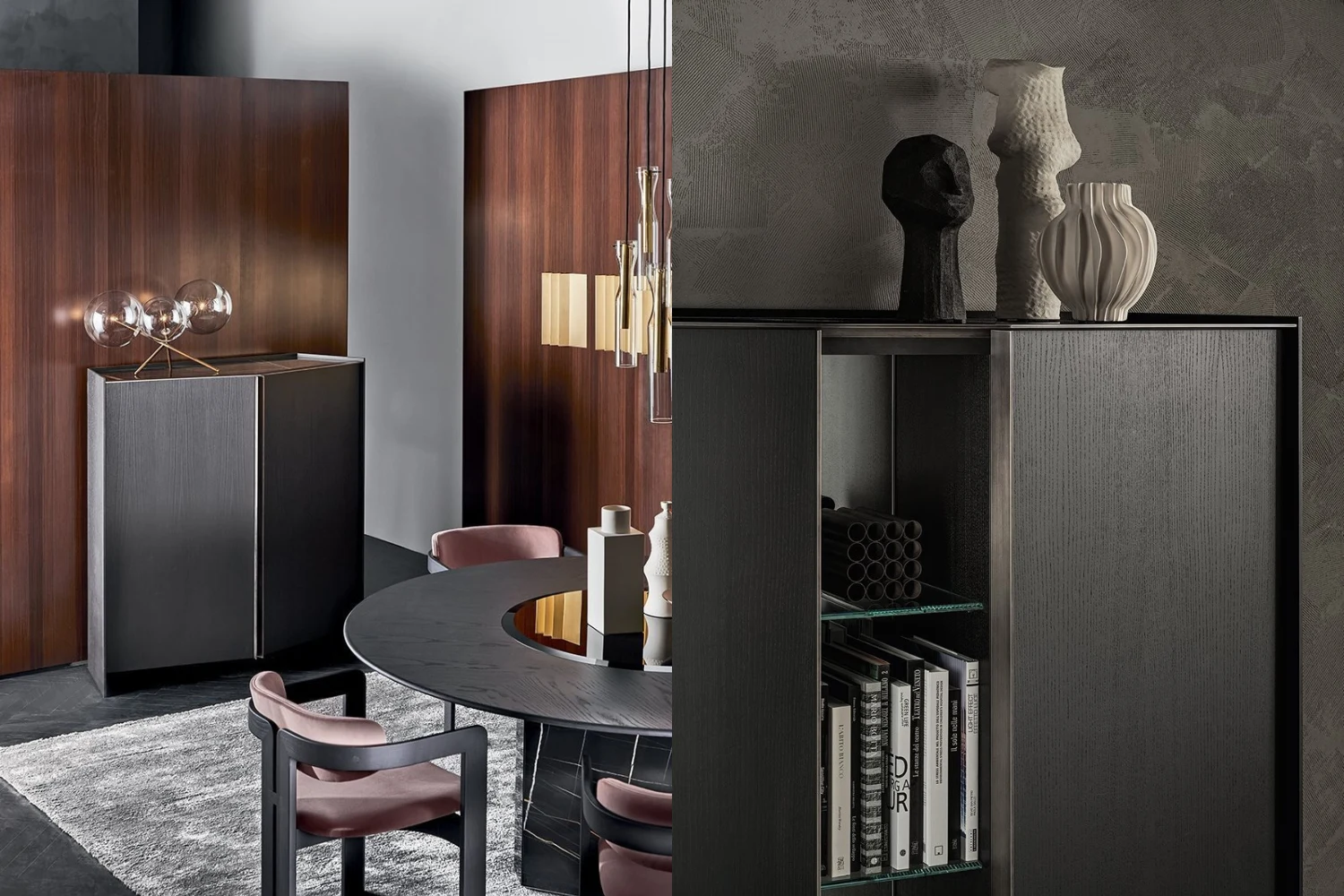 Buffet Athus 5