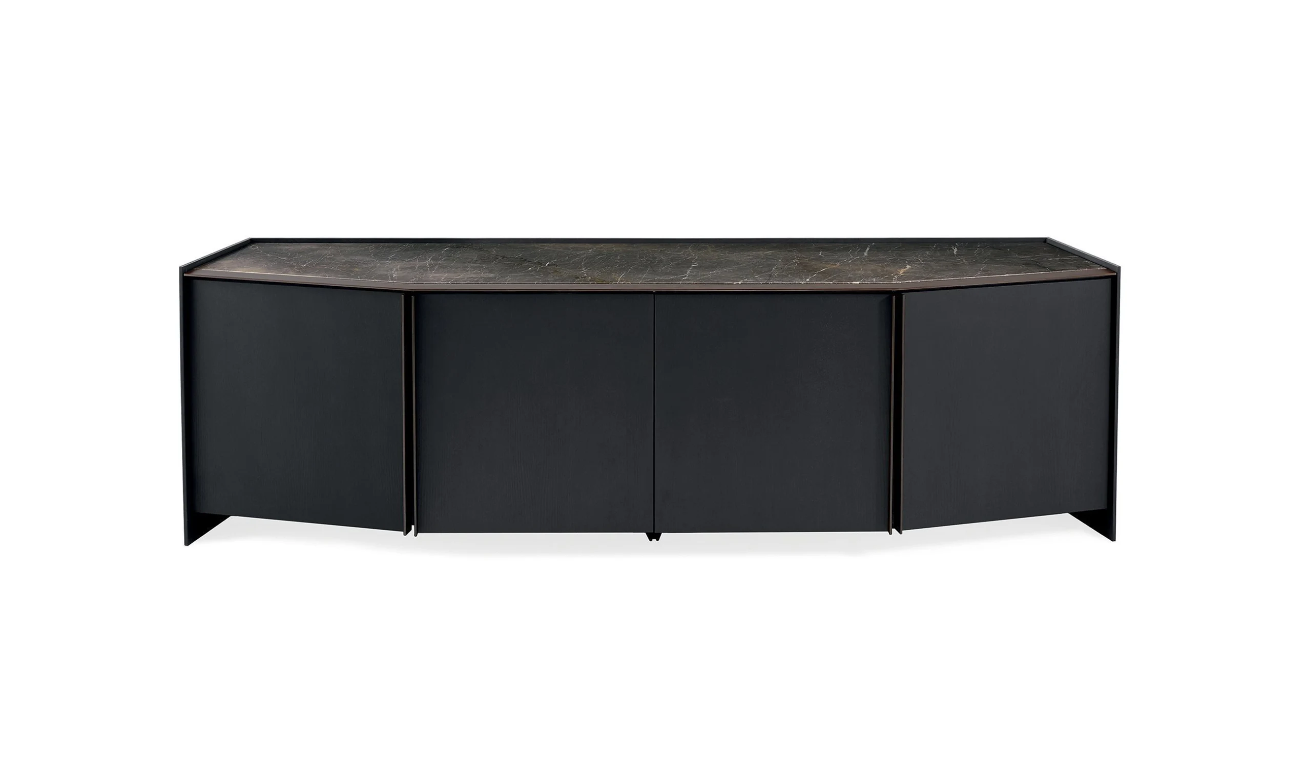 Buffet Athus