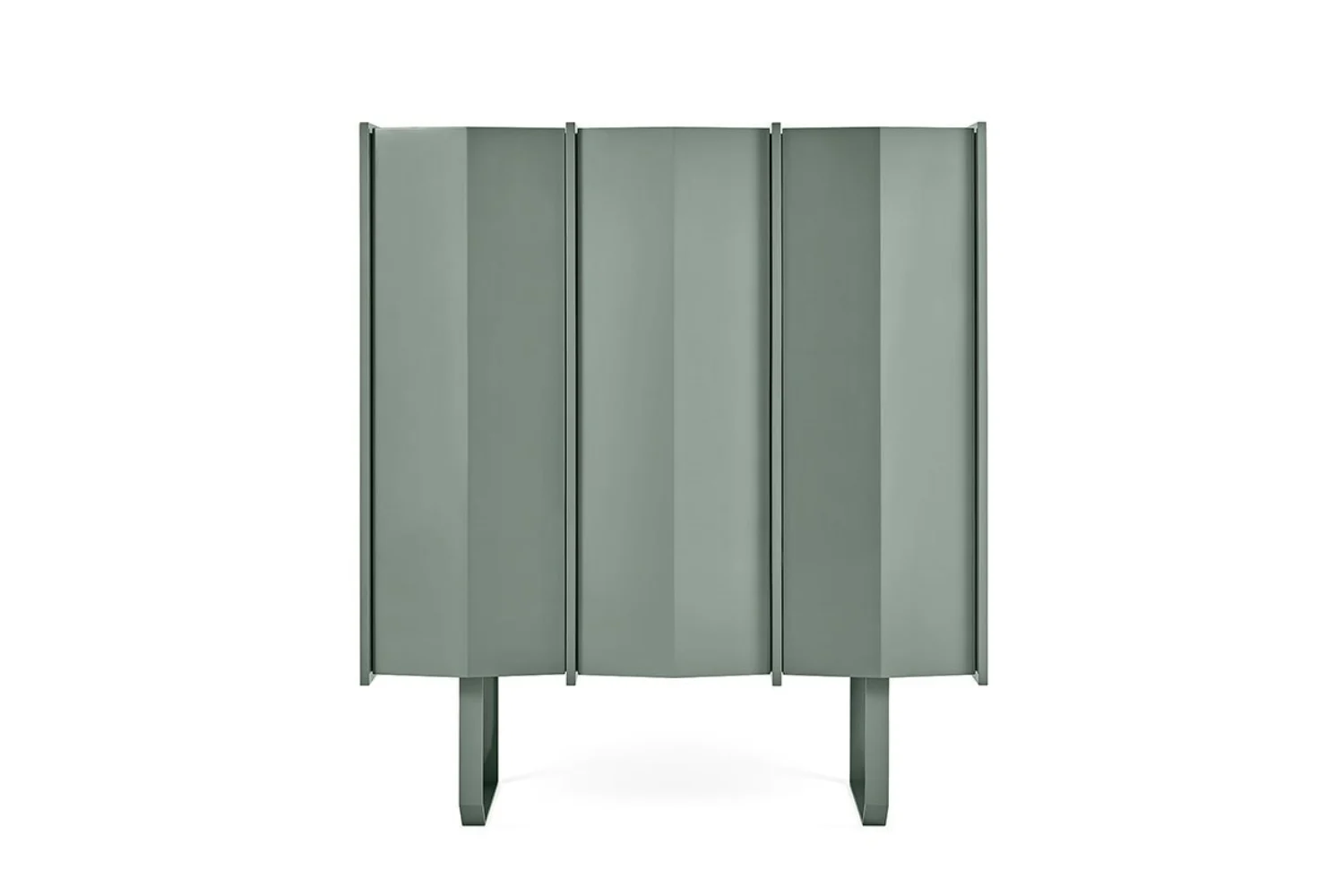 Buffet Diedro 3