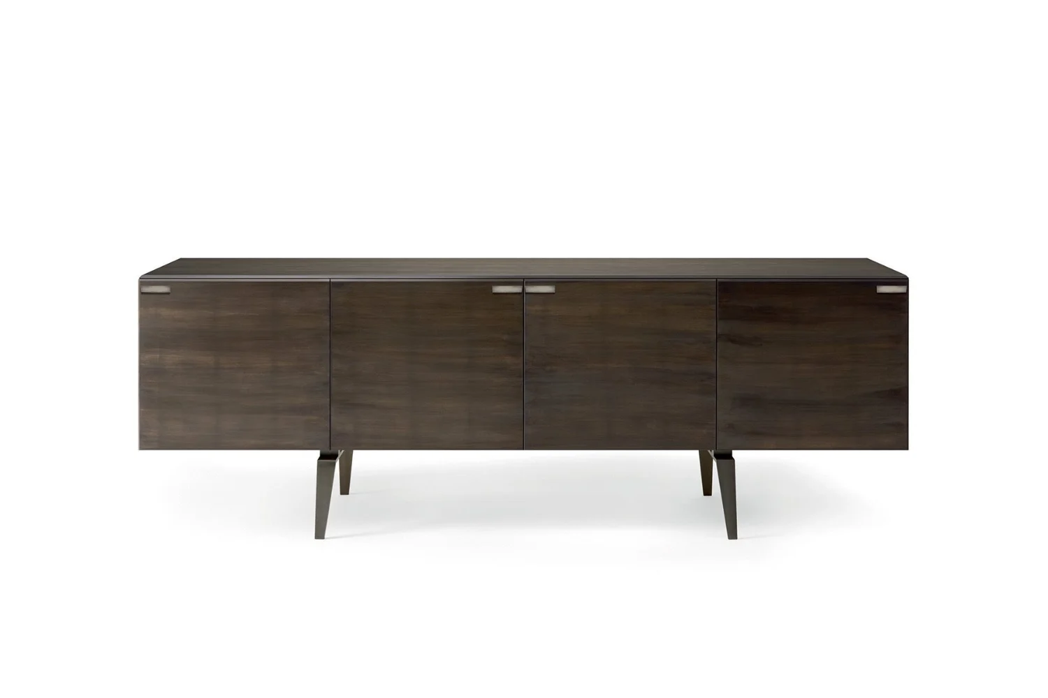 Buffet Pandora 1